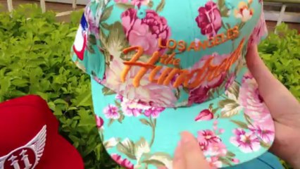 * www.kicksgrid1.ru * cheap wholesale snapback hats website