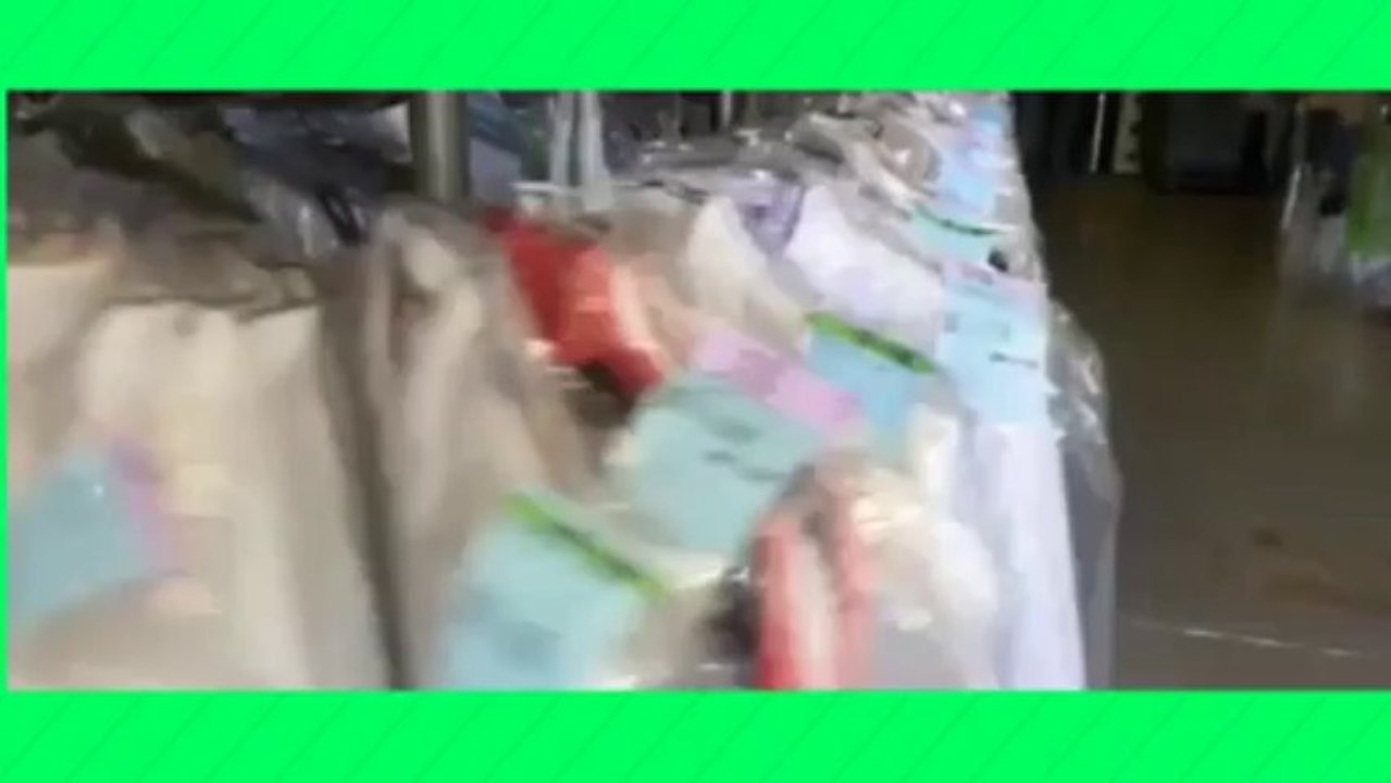 drycleaner coupons & laundry