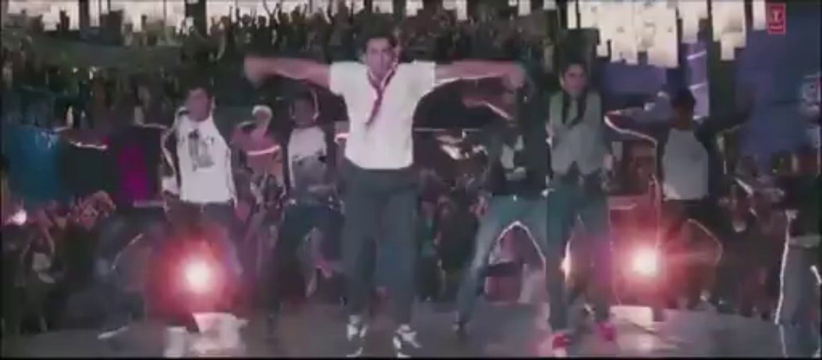 Raghupati Raghav Song Teaser _ Krrish 3 _ Hrithik Roshan