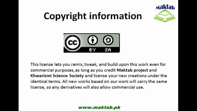 FSc Math Book1, Ch 5, LEC 1: Introduction of partial fractions.