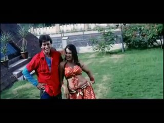 Ae Ho More Raaja [Full Song] Nirahuaa No.1