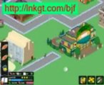 The Simpsons Tapped Out unlimited Donuts Hack!! TUTORIAL iPhone iPad iPod v 3 0 0 - [Updated on August2013]