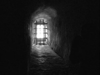 ya rub koi masooma..hasan sadiq..by mubasar ali jaffri