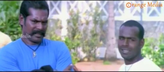 Action dream sceen fron Agniputrudu telugu movi