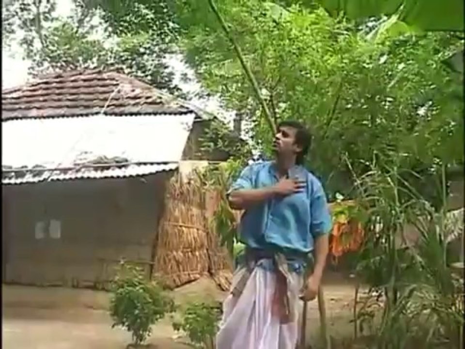 Metho Pathe Metho Sure [Full Song] Best Of Parikhit Baba