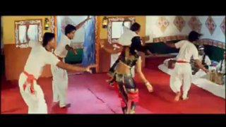 Saiyan Milal Galkatva [Full Song] Pandit