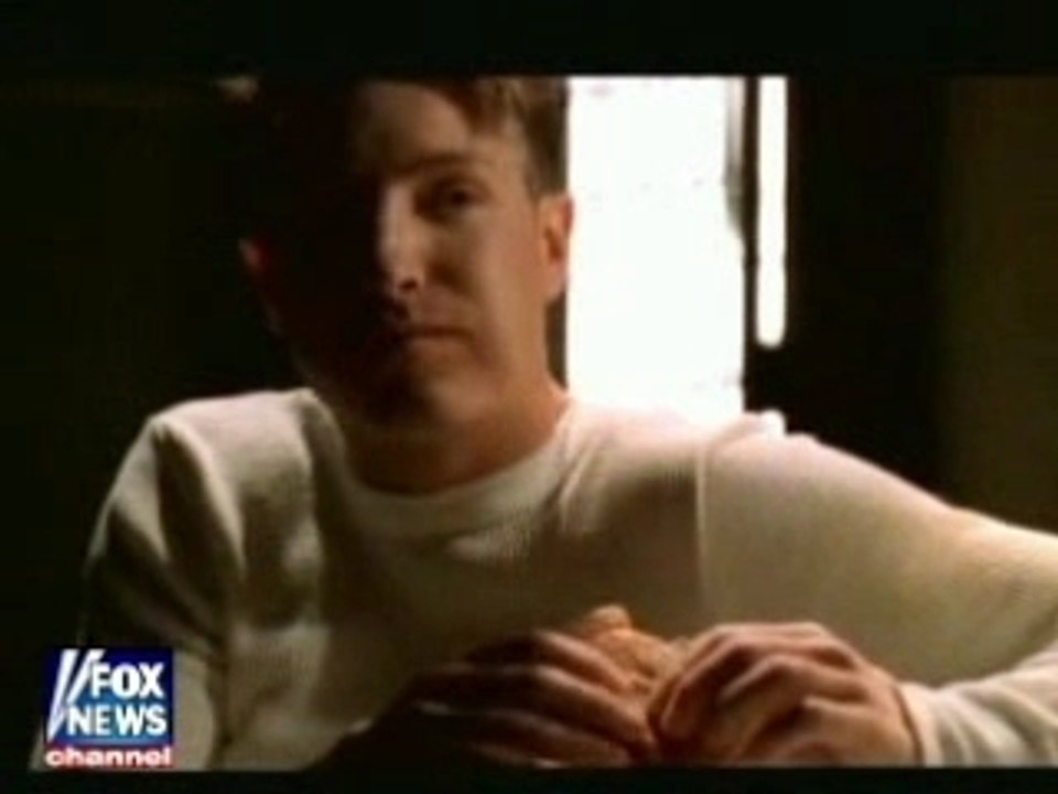 foxnewschannel