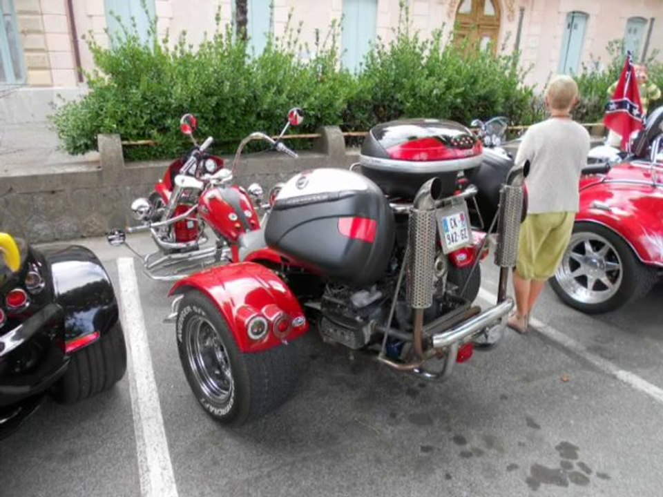brescudos