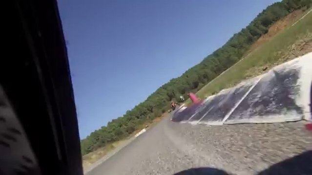 piste ales 23 sept 2013