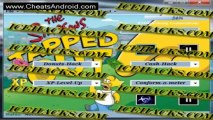 Simpsons Tapped Out Hack - Simpsons Tapped Out Unlimited Donuts - October 2013 [NEW]