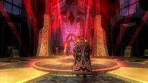 GameTag.com - Everquest II  - Buy Sell EQ Accounts - Destiny of Velious - The War or Zek Trailer