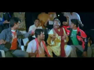 Laagi Khatiya Kare Aavaz [Full Song] Chahi Maal Paani