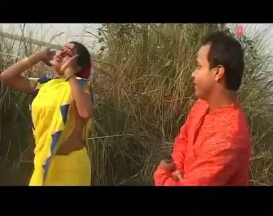 Sunyaani Sunyaani (Bengali Folk Video Songs) - Ranga Maatir Pahaade