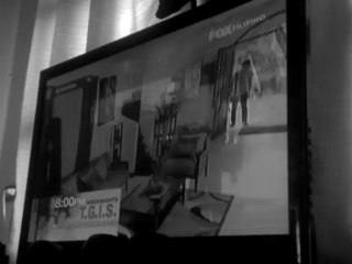 FOX FILIPINO - Alakdana Shortage Preview