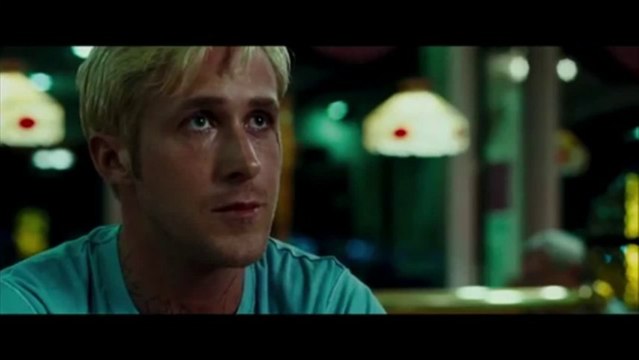 The Place Beyond the Pines film complet partie 1 streaming VF en Entier en français (HD)