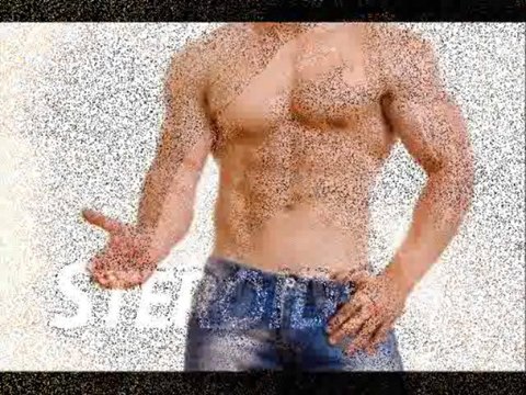 Buy Steroids Online | BUY Canadian Steroids | Buy-steroids.ca