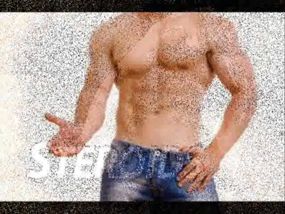 Buy Steroids Online | BUY Canadian Steroids | Buy-steroids.ca