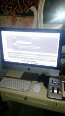 REMIX  KONSHENS TARGATO FAYA FREE DND BEAT