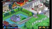 Simpsons Tapped out old items, donut hack Updated on  2013]