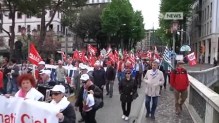 RICHIESTE E PROPOSTE IN DIRETTA TIVU'