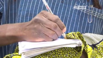 LAMPEDUSA: IL VENETO IN LUTTO