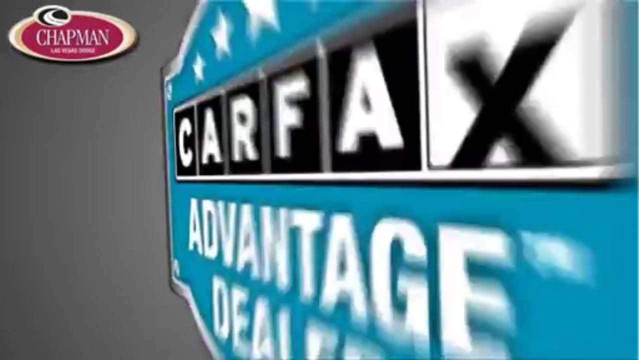 2007 Mercury Mariner Hybrid 4WD - Chapman Las Vegas Dodge Chrysler Jeep Ram, Las Vegas