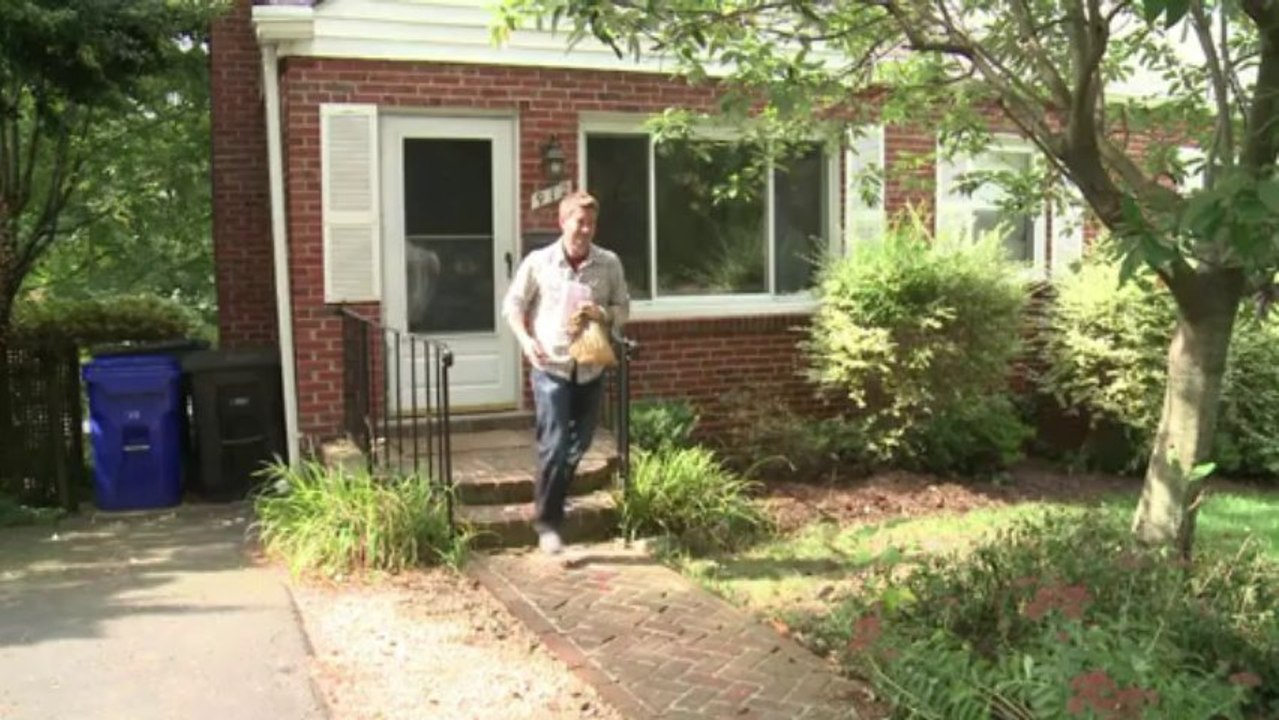 Les employés fédéraux américains inquiets pour leurs salaires