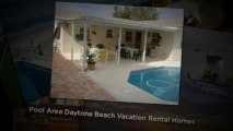 House for Rent Daytona Beach FL-Rental Cabin FL