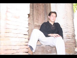 Fire Music-01 Oct 2013