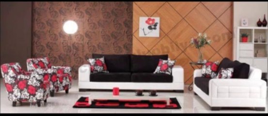 Koltuk modelleri - http://www.kose-takimlari.com