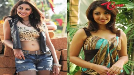 Richa Gangopadhyay Hot Photo Stills Exclusive