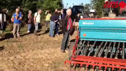 Nddl en culture - Nddl en culture