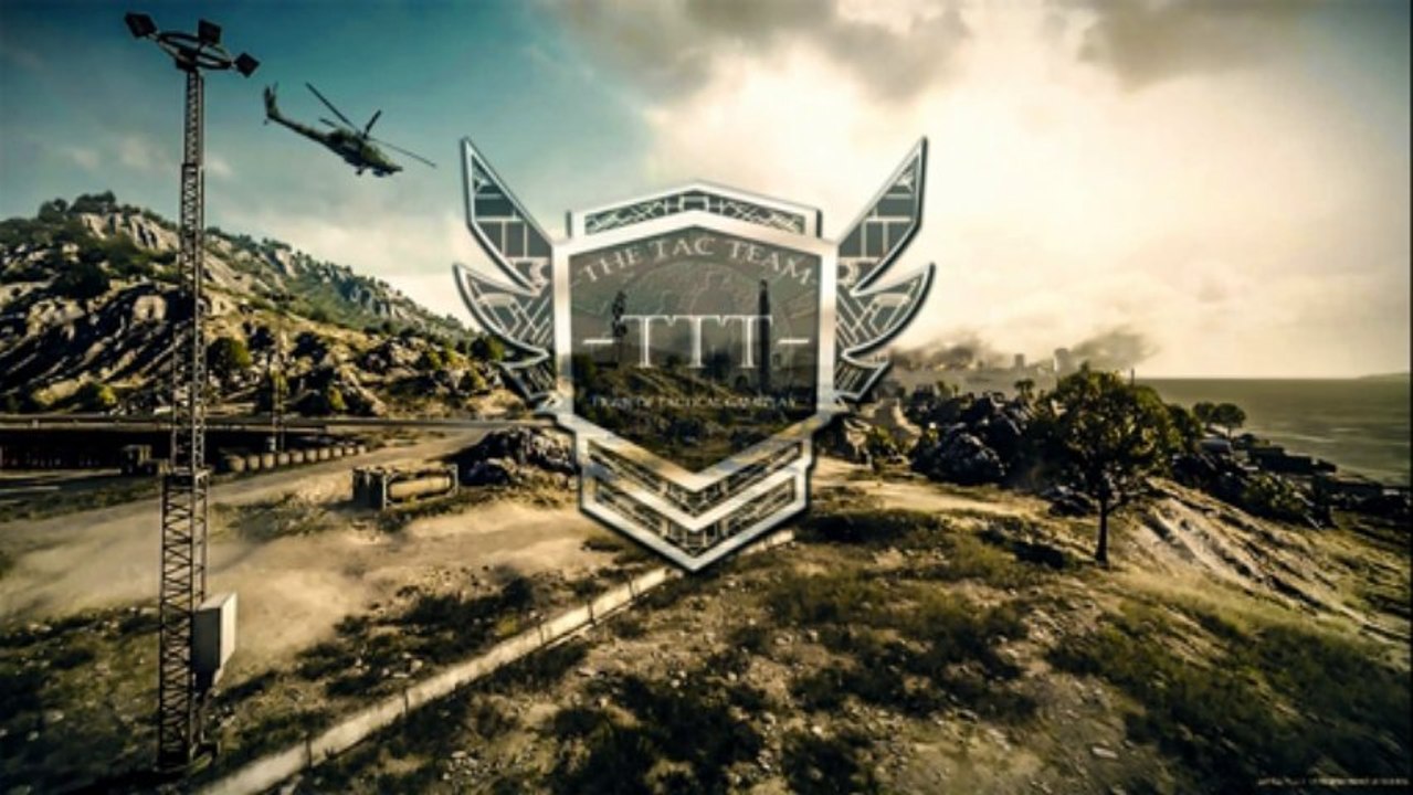 Bf3 monatge 1