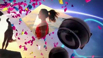 pub Fun Radio 2013 [HQ]