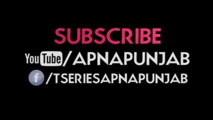 _Hello Hello_ Gippy Grewal Latest Punjabi Song - 3 Days To Go