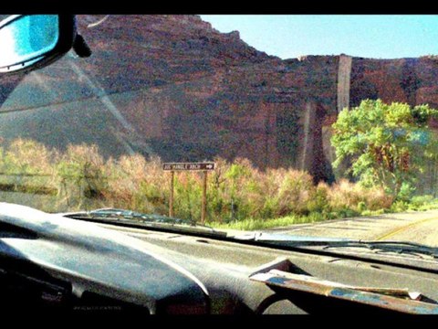 ©MOAB 2008 PHOTOS&PHOTOS-PEINTURE MARTINE ANCIAUX©