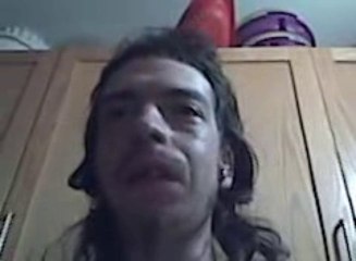 Webcam capture for October 4, 2013.