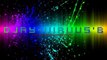 Sound Clubbing ShowTek VS Martin Garrix - AnimalShow Djay-Viruus'B 04 Octobre 2013