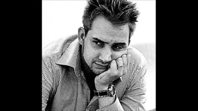 S'inscrire à un cours de chinois en Chine avec un faible niveau de chinois ou d'anglais?