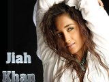 Jiah Khan Suicide Or Murdered