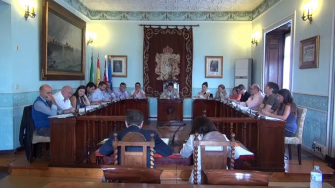 Pleno 20131004.wmv 2ª parte