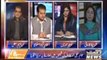 8PM With Fereeha Idrees 04 October 2013