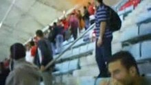 CSS-Ahly
