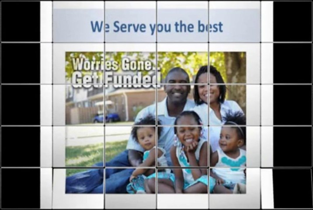 Affordable Lawsuit Funding and Lawsuit Advance at TopNotch