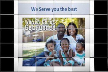 Affordable Lawsuit Funding and Lawsuit Advance at TopNotch