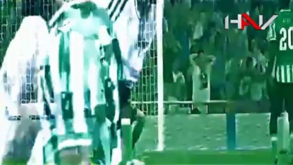 Cristiano Ronaldo - Never Give Up 2013