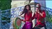 Jhinkunakur Nakkunakur Full Video Song HD - Boss Bengali Movie 2013 Feat. Jeet & Subhasree