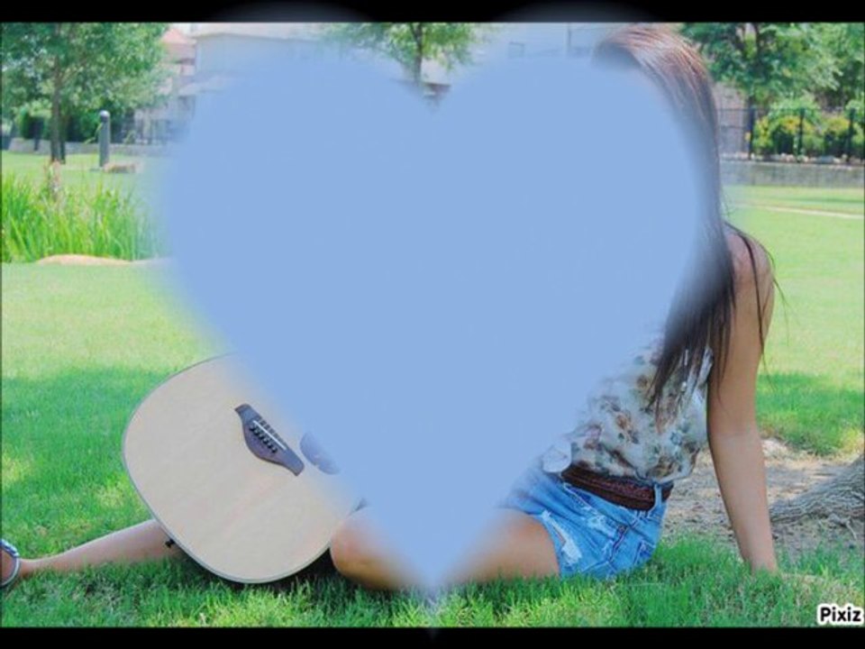 Famille LN (Absinthe LN)