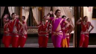 Sava Dollar Official (Video Song) Aiyyaa _ Rani Mukherjee, Prithviraj Sukumaran