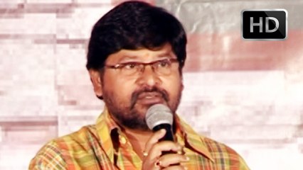 Adi Lekka  Movie Trailer Launch Part 01 | Manoj Nandam, Priyanka | 2013 | HD